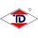 ico