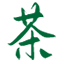 ico