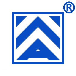gs