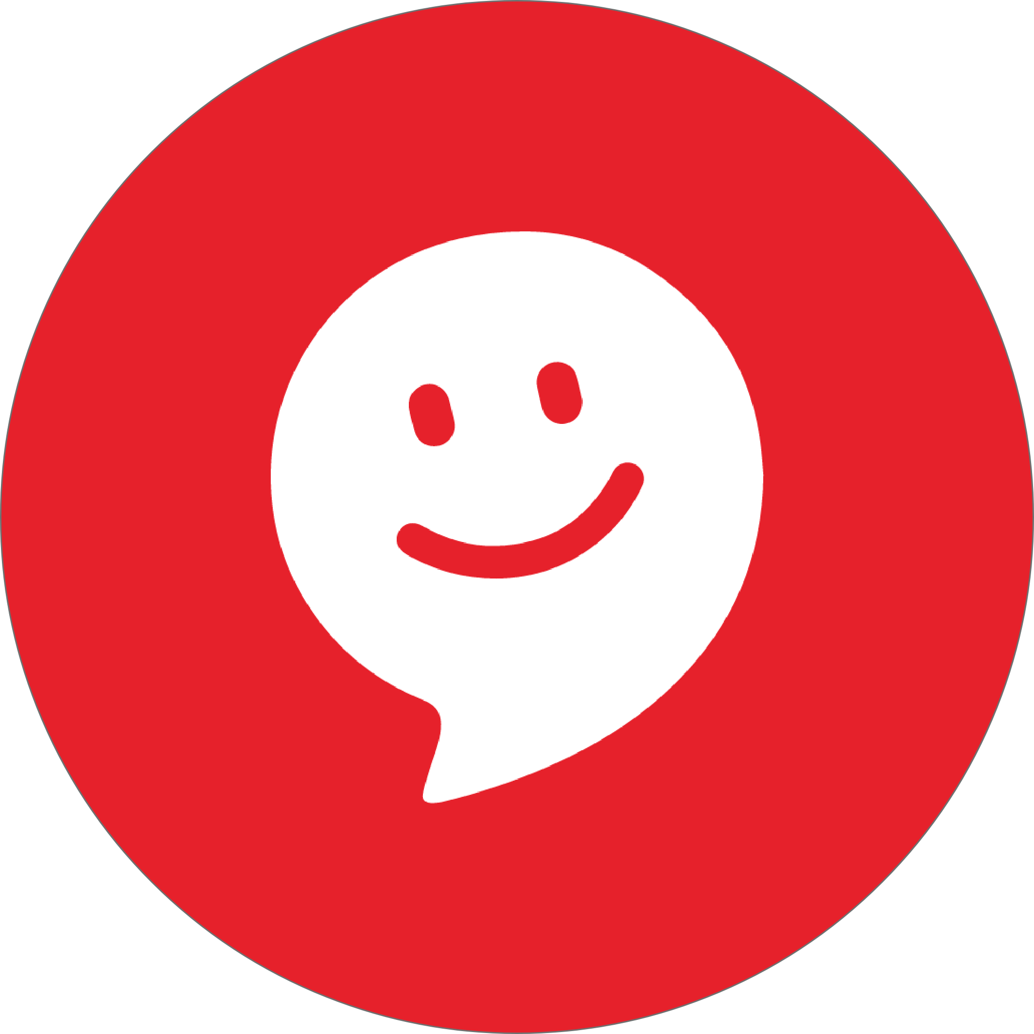 红逗号资源管理系统