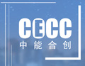 ico