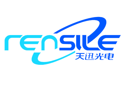 天迅光电