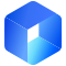 ico