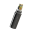 首页