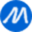 ico