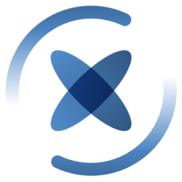 ico