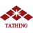 ico