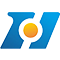 ico