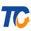 ico
