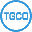 ico