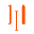 Zhejiang
