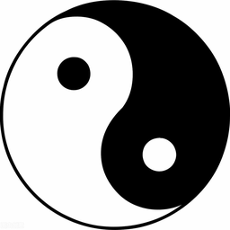 紫微斗数排盘系统