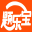 题乐宝