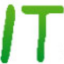 ico