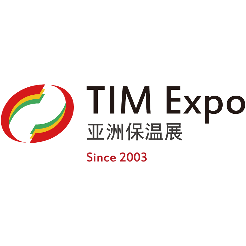 亚洲保温展-TIM Expo-建筑节能展-保温装饰一体板-管道橡胶保温