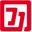做网站公司