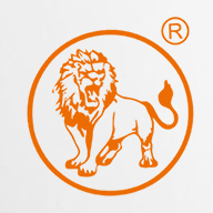 ico