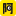 ico