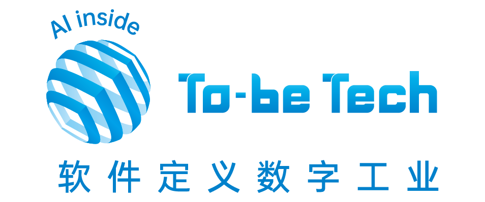 深圳未来技术软件有限公司