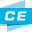 《易学C++》