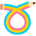 童画秀秀