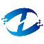 ico