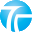 ico