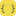 IT技术圈