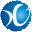 ico