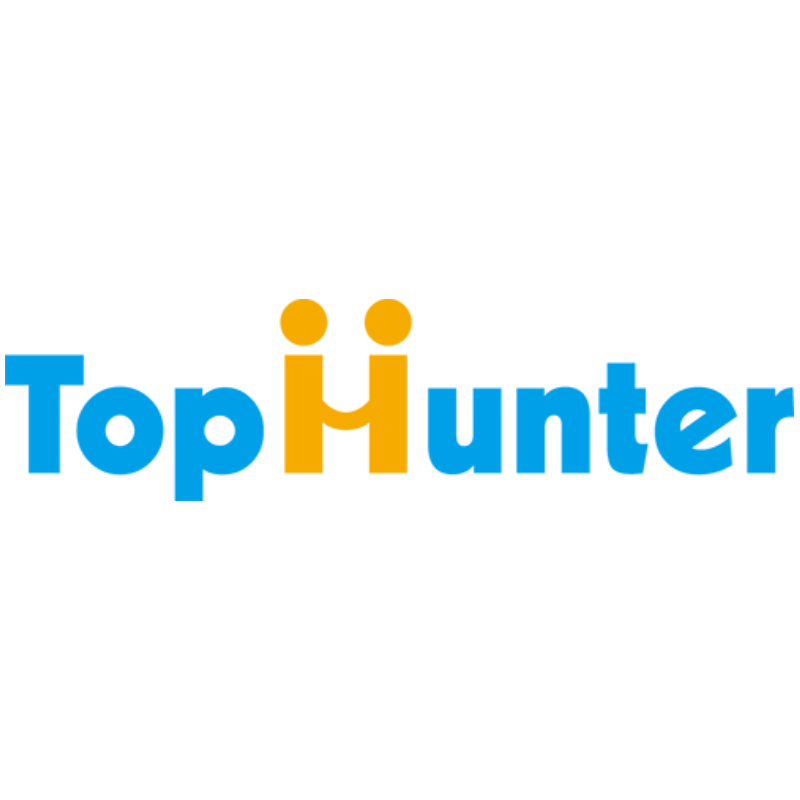ico