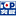 天津突破电气技术有限公司