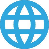 数传电台,无线数传电台,MESH自组网,GE