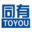 ico