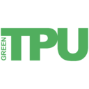 TPU膜-热熔胶膜厂家-TPU薄膜-TPU膜定制-特普优TPU膜-首页