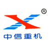 唐山电机维修
