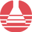 化合物库