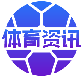 天枢律网