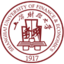 【招生办】上海财经大学国际本科