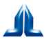 ico
