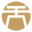 天上天集团