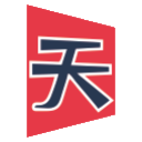 天天财富网【提供权威