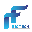 ico