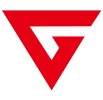 ico