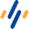 天天智电