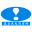 珠海清洁公司