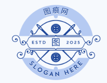 图痕网