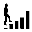 tusimpleBI