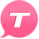 图翼网(TUYIYI.COM) - 设计师互动分享平台