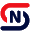 ico