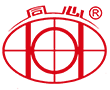 广州市同心机器制造有限公司
